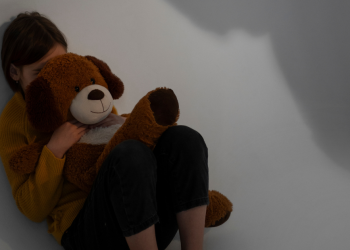 PJ regista mais de 700 casos de abuso sexual a menores entre janeiro e junho