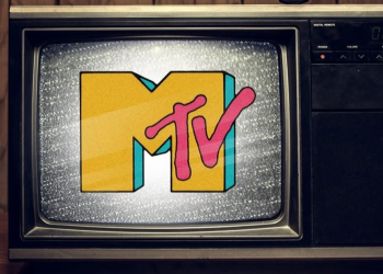 Fim de uma era: Canal de televisão MTV ‘desligado’ para toda a Europa