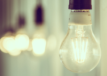 Interrupção de energia elétrica na cidade de Torres Vedras no dia 2 de novembro