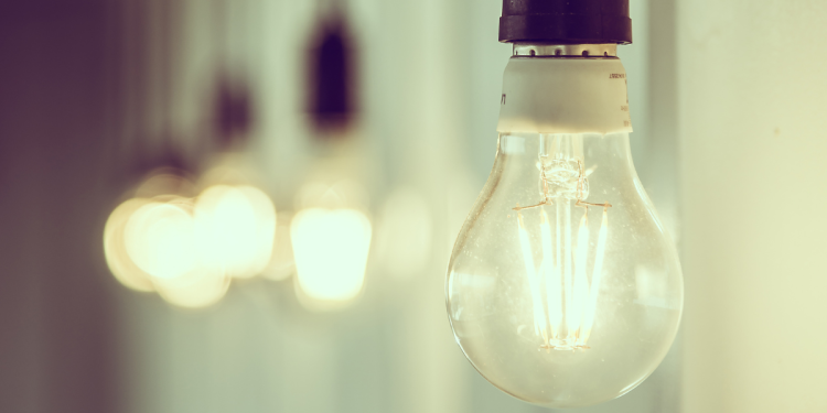 Interrupção de energia elétrica na cidade de Torres Vedras no dia 2 de novembro