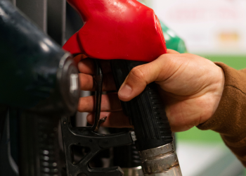 Preços dos combustíveis vão aumentar na próxima semana