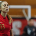 Lesão afasta torriense Raquel Santos do Mundial de Futsal Feminino
