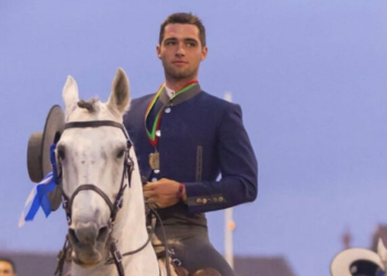 Candidato autárquico do Chega detido por pedofilia