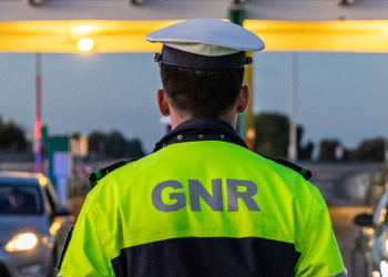 Morreram 38 pessoas na Operação Natal e Ano Novo