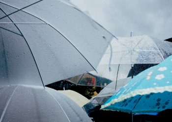 Nova tempestade: “Ingrid” chega quinta-feira