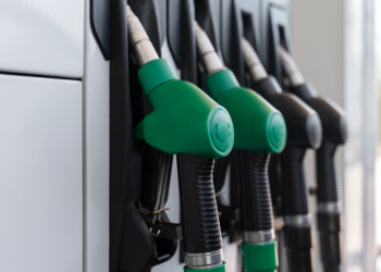 Prepare-se! Combustíveis sobem na próxima semana