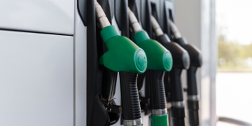 Prepare-se! Combustíveis sobem na próxima semana