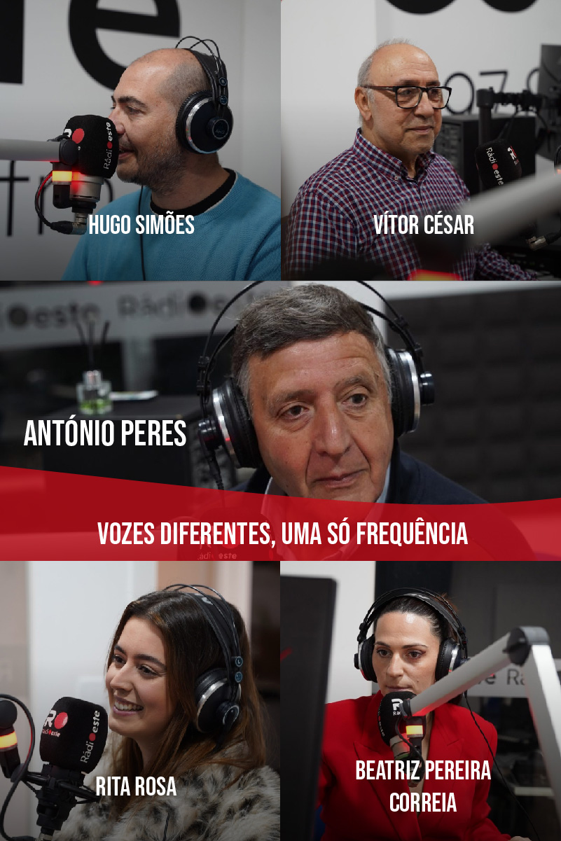 Bannerradioeste_mobile