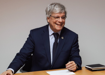 Caixa Agrícola de Torres Vedras realiza “Encontros com a Comunidade” na Silveira