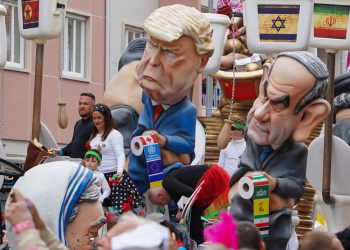 Candidatura do Carnaval de Torres Vedras à UNESCO não foi selecionada para submissão