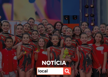Física vence em programa da TVI e garante lugar na final!