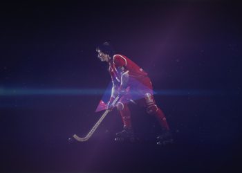 O Torneio Internacional de Hóquei em Patins – Cidade de Torres Vedras está de volta!