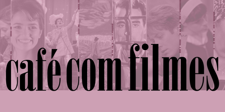 Café com Filmes promete noites inesquecíveis para os amantes de cinema em Torres Vedras